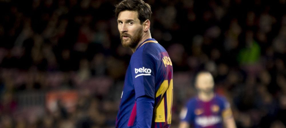 Lionel Messi China fc barcelona