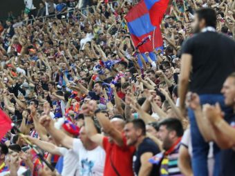 
	FCSB - CFR Cluj // Probleme la CFR: &quot;Trei jucatori n-au venit la antrenament!&quot; Surpriza pregatita de Dica in primul 11 la derby
