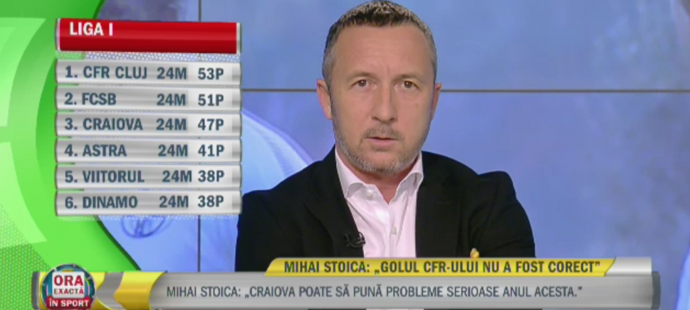 Steaua Denis Alibec FCSB Meme Stoica Mihai Stoica