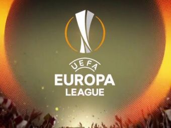 
	Moti a facut penalty in Ludogorets 0-3 AC Milan; Dortmund 3-2 Atalanta, Napoli 1-3 Leipzig | Toate rezultatele din UEL
