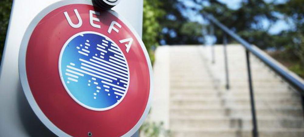 UEFA Skenderbeu