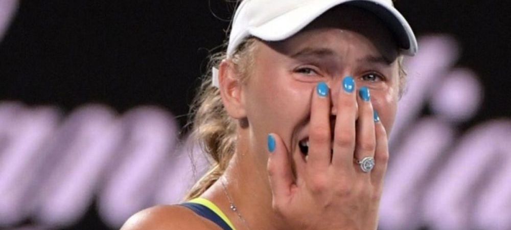 Caroline Wozniacki clasament WTA Qatar Total Open Simona Halep Turneul de la Doha