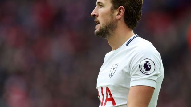 
	Tottenham a refuzat 200 de milioane pentru Kane! Real, obligata sa pluseze: suma NEBUNA pe care o cer englezii 
