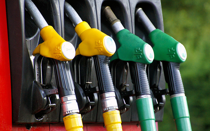 benzina carburant diesel sau benzina pret benzina