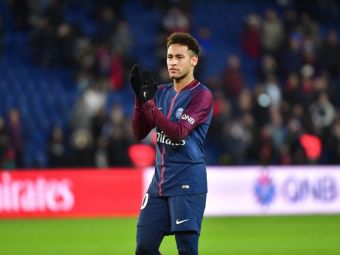 ULTIMA ORA | Decizia luata de FIFA in razboiul dintre Neymar si Barcelona! Anuntul facut in aceasta dimineata