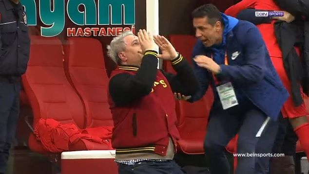 Sumudica, victorie nebuna in Turcia: e la 3 puncte de cupele europene! Sumi s-a dezlantuit pe margine: bucuria de la golul de 2-1 | VIDEO_2