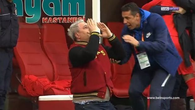 
	Sumudica, victorie nebuna in Turcia: e la 3 puncte de cupele europene! Sumi s-a dezlantuit pe margine: bucuria de la golul de 2-1 | VIDEO
