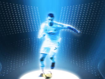 
	Fotbalul viitorului ii aduce pe jucatori in sufrageria ta! O companie japoneza vrea sa lanseze din 2020 transmisiunile LIVE cu holograme
