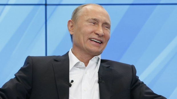 Decizia luata de Vladimir Putin: Rusia legalizeaza drogurile pe timpul Campionatului Mondial