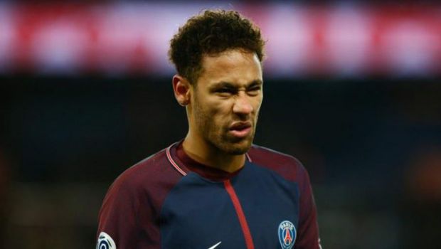 
	BOMBA a explodat la PSG! Neymar vrea sa PLECE dupa eliminarea din Liga! Un coleg l-a dat de gol

