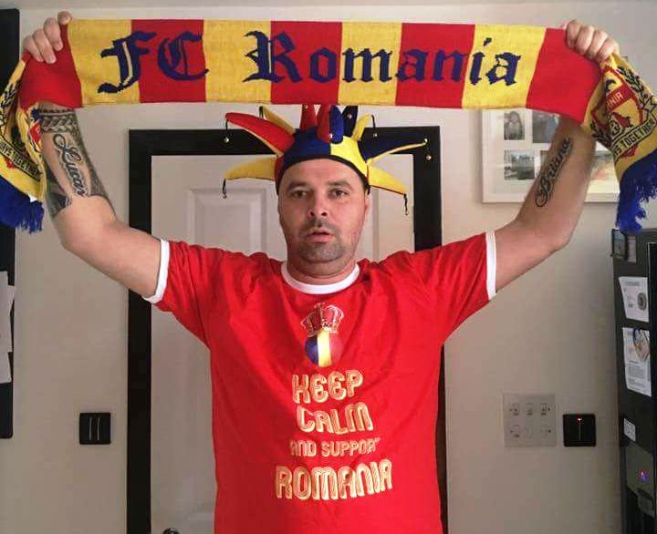 FC Romania da asaltul final pentru o noua promovare! Romanii sunt lideri si pot scrie din nou istorie_2
