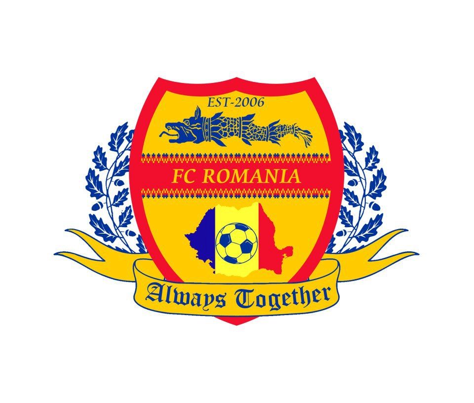 FC Romania da asaltul final pentru o noua promovare! Romanii sunt lideri si pot scrie din nou istorie_4