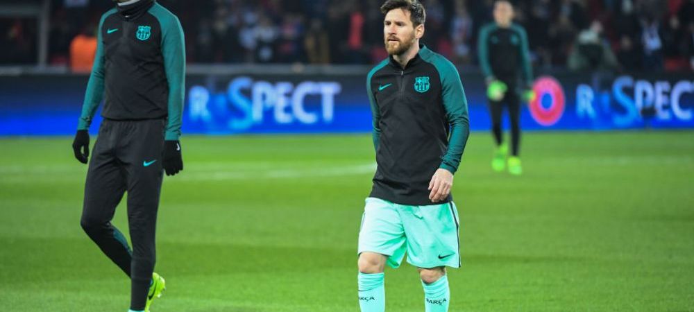 Lionel Messi messi antonella messi tata