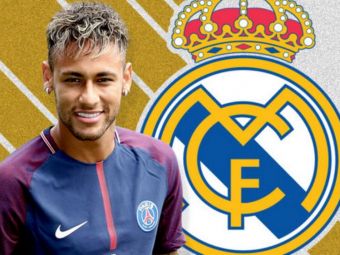 
	Real Madrid pregateste SACRIFICII pentru transferul lui Neymar! Florentino Perez este gata sa vanda PATRU jucatori ca sa-l aduca pe brazilian
