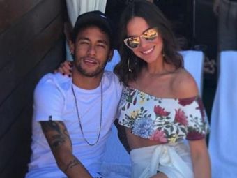 
	Neymar si &quot;DA-ul&quot; care valoreaza mai mult de 222 milioane! Starul brazilian se pregateste de evenimentul anului
