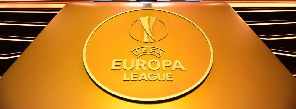 Sferturile Europa League: Leipzig - Marseille, Arsenal - TSKA Moscova, Atletico Madrid - Sporting Lisabona, Lazio - Salzburg_1