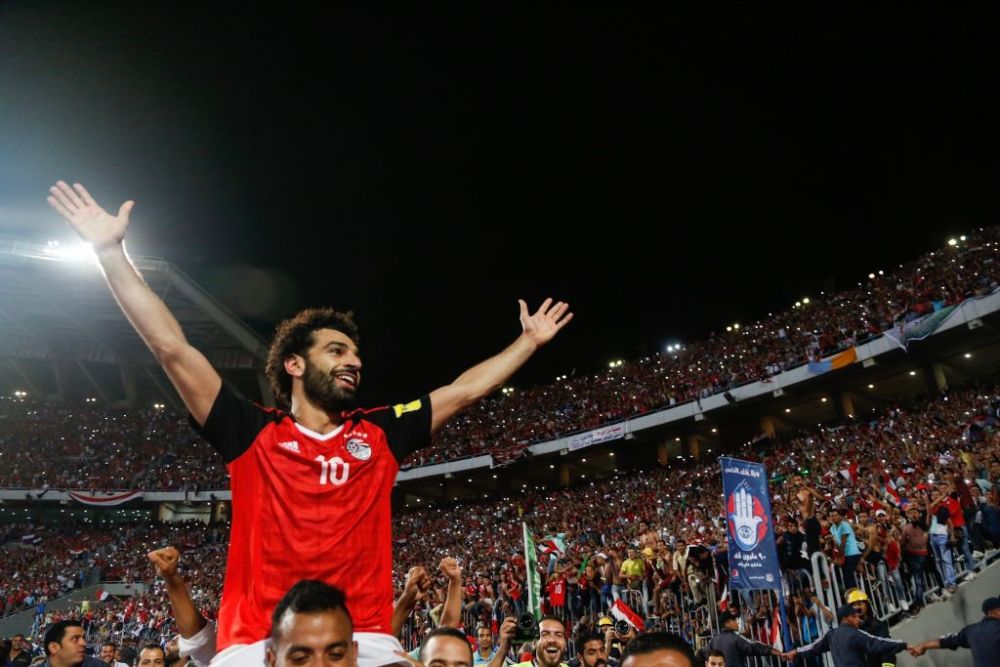 Mai mult decat o masina de goluri! Povestea de viata fascinanta a lui Salah: copilul amarat devenit eroul unei natiuni!_2