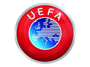 
	ULTIMA ORA | UEFA exclude un club mare din Europa?! Echipa se bate pentru Champions League
