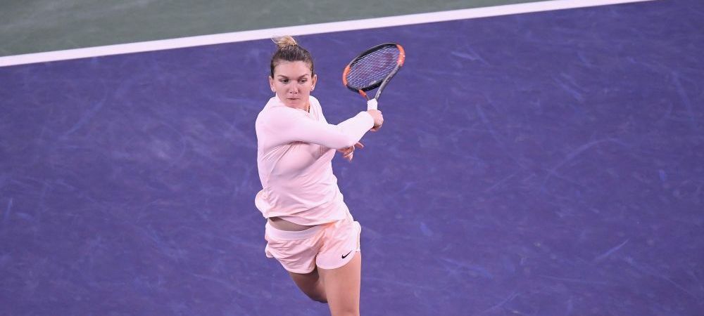 Simona Halep Cote pariuri Miami turneul de la Miami
