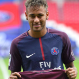 &quot;Neymar sunt! Poti sa ma duci la Real Madrid?&quot; Dezvaluire soc: omul la care Neymar a apelat pentru a-i rezolva transferul in vara