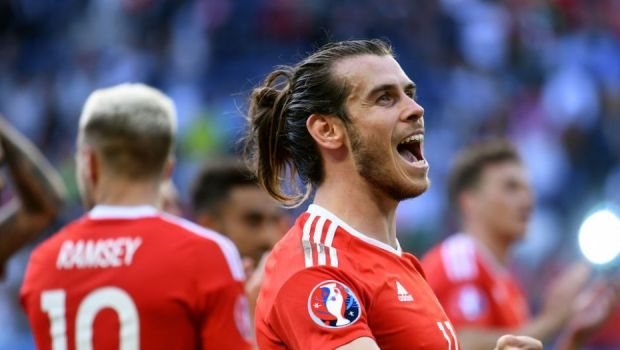 
	Bale a devenit cel mai tare marcator din istoria Tarii Galilor! Galezii au facut SHOW cu China, Bale a marcat 3 goluri! VIDEO
