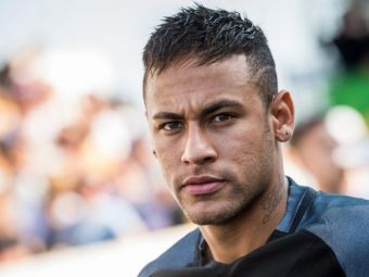 BOMBA! O noua varianta pentru Neymar: Real nu e singura pe urmele sale! Surpriza uriasa!