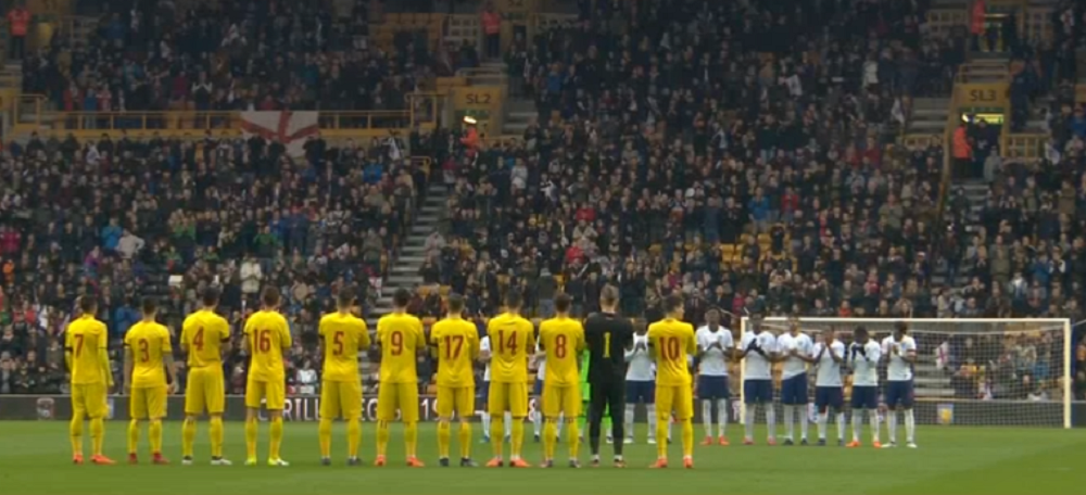 Aproape de un egal mare: Anglia 2-1 Romania la U21! VIDEO: Golul lui Costache, marcat din centrarea lui Ianis Hagi!_2