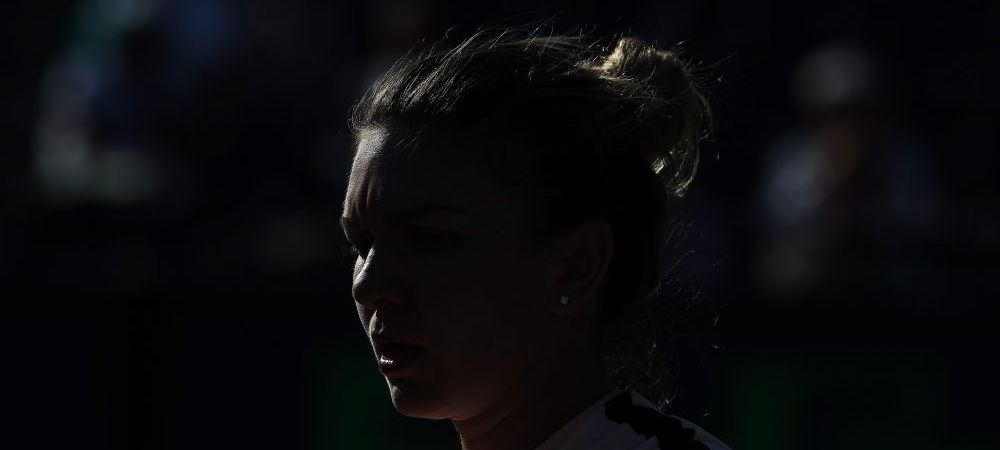 Simona Halep Caroline Wozniacki Miami Simona Halep - Agnieszka Radwanska WTA