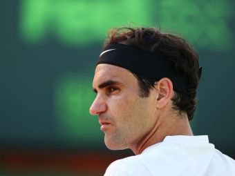 
	Anunt soc al lui Roger Federer: se retrage provizoriu! Cate luni de pauza ia si de ce a luat decizia
