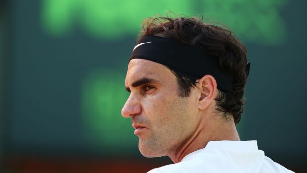 
	Anunt soc al lui Roger Federer: se retrage provizoriu! Cate luni de pauza ia si de ce a luat decizia
