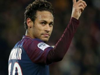 
	Neymar i-a dat ORDIN seicului de la PSG: &quot;Adu-l pe el, e cel mai bun din Europa!&quot; Urmatorul antrenor de la PSG, DICTAT de brazilian
