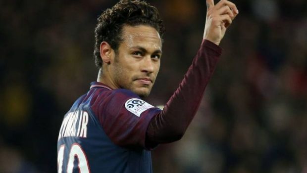 
	Neymar i-a dat ORDIN seicului de la PSG: &quot;Adu-l pe el, e cel mai bun din Europa!&quot; Urmatorul antrenor de la PSG, DICTAT de brazilian
