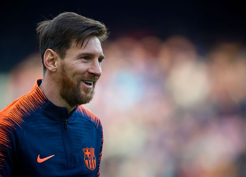 Imperiul lui Messi creste: investitii de zeci de milioane de euro! In ce se duc banii castigati la Barcelona_4