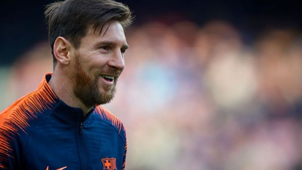 
	Imperiul lui Messi creste: investitii de zeci de milioane de euro! In ce se duc banii castigati la Barcelona

