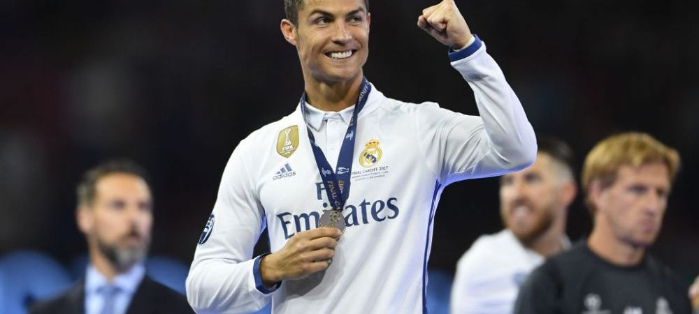 Cristiano Ronaldo Juventus Torino Liga Campionilor Real Madrid uefa champions league