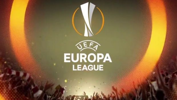 
	ULTIMA ORA | Se stiu semifinalele Europa League: Marseille - RB Salzburg, Arsenal - Atletico Madrid

