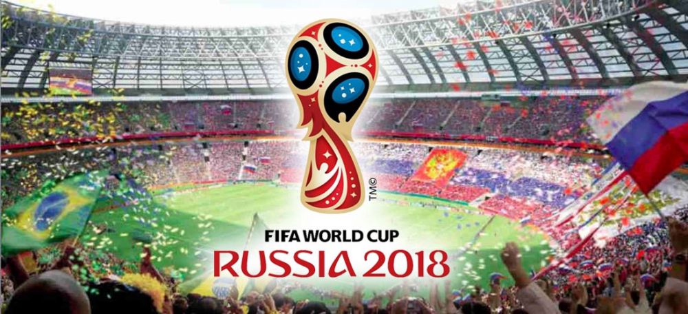 (P) Acestea sunt favoritele la castigarea Campionatului Mondial de Fotbal Rusia 2018_1