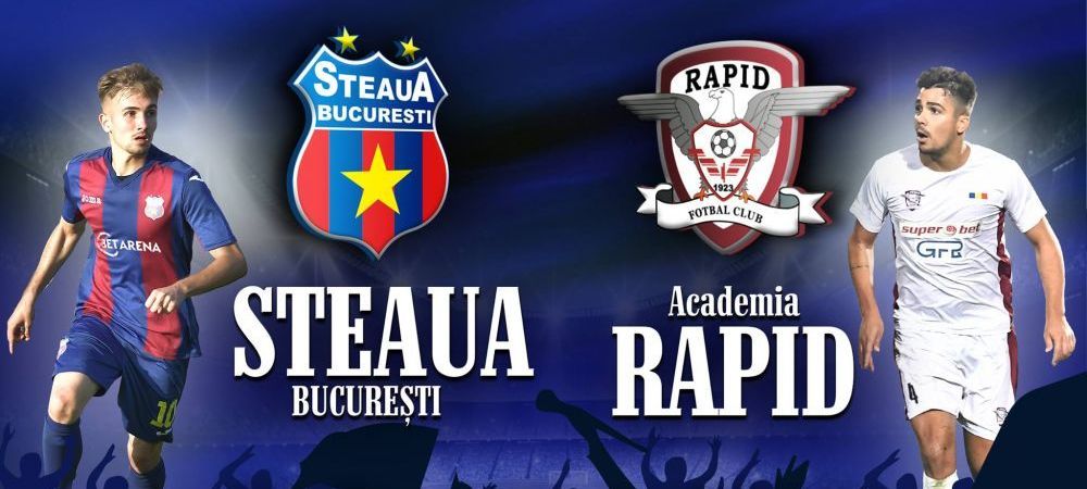 csa steaua Academia Rapid CSA Steaua - Academia Rapid FCSB Gigi Becali