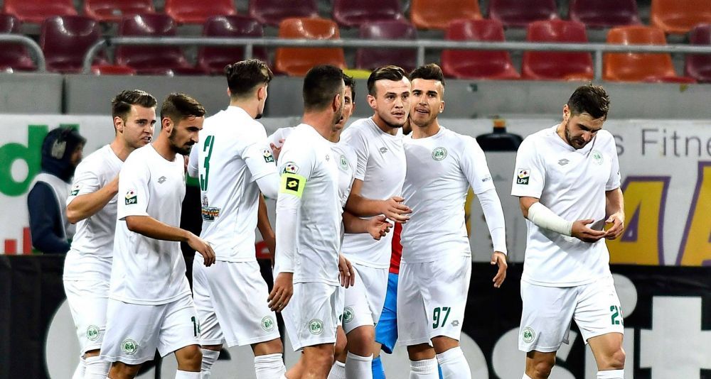 ACS Poli 0-1 FC Botosani | Axente a marcat unicul gol dupa faza de exceptie a lui Golofca_4