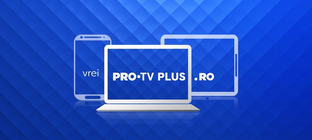 ProTV ProTV Plus