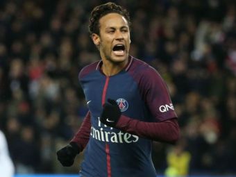 
	Neymar, incert pentru Mondial! &quot;Nu stiu cand va reveni&quot; Principalul motiv de ingrijorare pentru jucatorul de 222 de milioane de euro  
