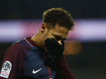 Raspuns OFICIAL dupa ce presa a scris despre transferul lui Neymar la Real Madrid: &quot;Asa ceva este ILEGAL!&quot;