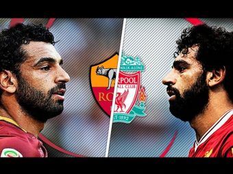 
	Directorul sportiv al Romei n-a mai suportat si a facut anuntul! De ce l-a vandut pe Salah la Liverpool cu 42 de milioane
