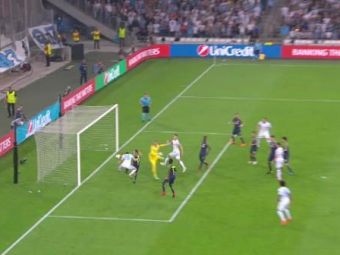 
	Victorie cu SCANDAL pentru Marseille in semifinala Europa League! Salzburg acuza hent la primul gol si 2 penalty-uri neacordate! VIDEO
