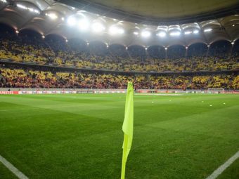 
	Recordul de asistenta din acest sezon este in pericol! Cate bilete s-au vandut pana acum pentru derby-ul DECISIV intre Steaua si CFR Cluj
