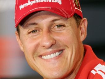 
	Informatii noi despre situatia lui Schumacher: &quot;Va asigur de asta&quot; Ce spune un fost coleg de la Ferrari
