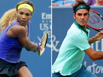 Dupa Serena, si Federer s-a retras de la turneul lui Tiriac! Elvetianul i-a raspuns miliardarului roman