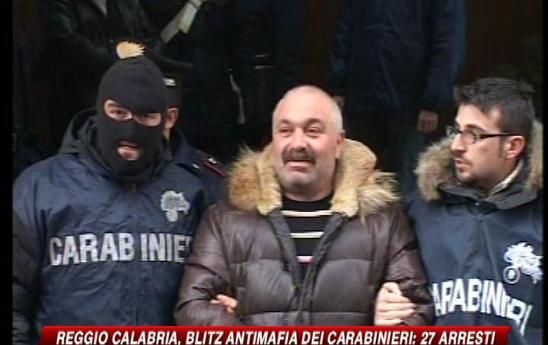 "Albanezii controleaza cocaina, mafia italiana are marijuana iar turcii au heroina". Cum si-au impartit clanurile mafiote Europa_1