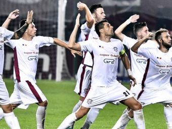 
	CSA Steaua - Rapid, in finala Cupei Romaniei, faza pe Bucuresti! Rapidistii s-au calificat dupa 3-1 in fata lui Carmen! Pe ce stadion s-ar putea juca meciul
