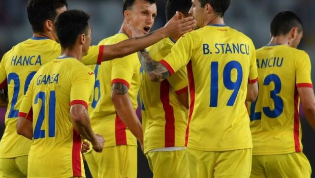 
	ULTIMA ORA | Romania si-a stabilit OFICIAL un nou amical: partida se va juca in Austria! Adversar de gala pentru echipa lui Contra

